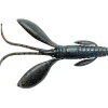 Noike Donkey Boo (Shade Brown)< Gummiköder ·Creature Baits