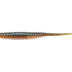 Noike Machobee (Cinnamon Blue Back)< Gummiköder ·Gummifische & Shads