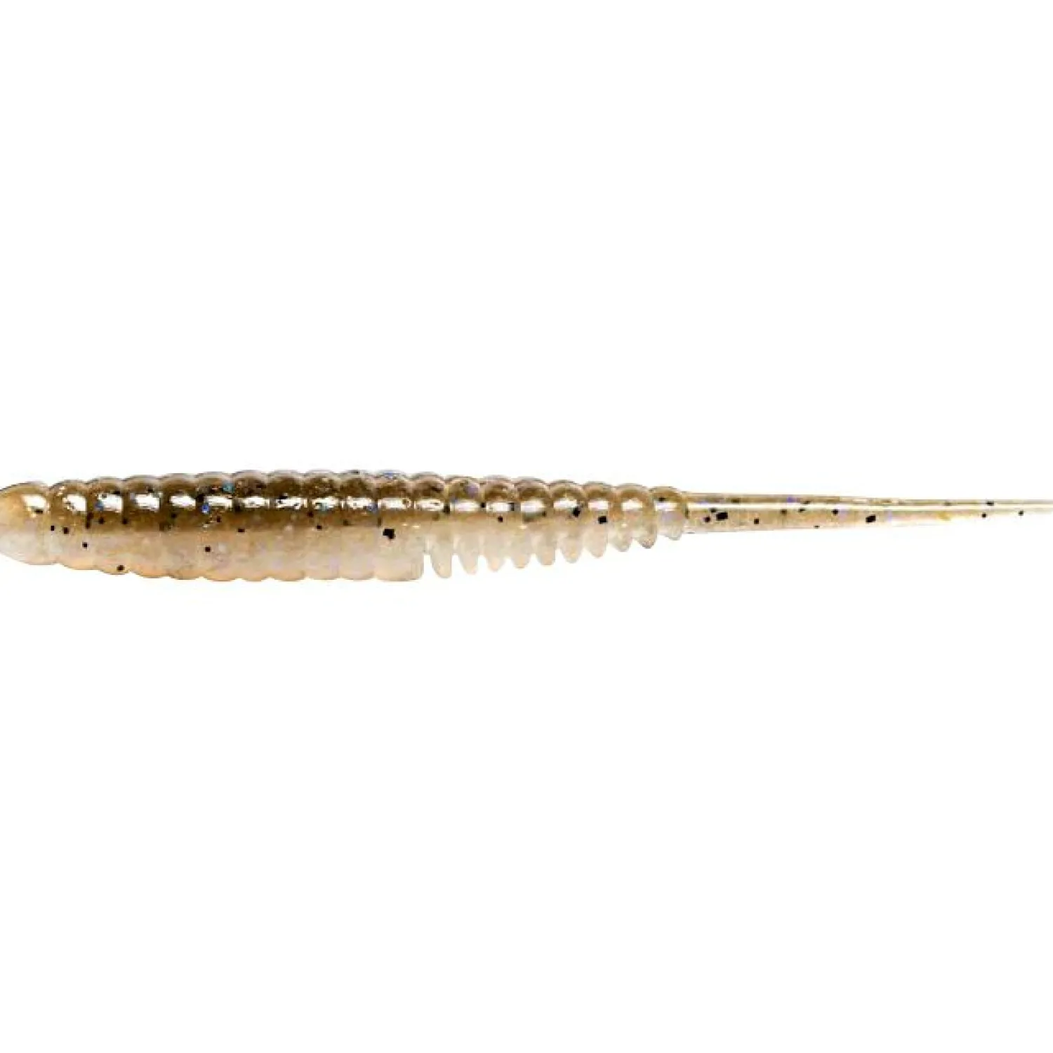 Noike Machobee (Prism Minnow)< Gummiköder ·Gummifische & Shads