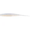 Noike Machobee (Sexy Blue Shad)< Gummiköder ·Gummifische & Shads