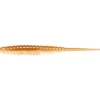 Online Machobee (Wakasagi) Gummiköder ·Gummifische & Shads