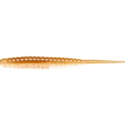 Online Machobee (Wakasagi) Gummiköder ·Gummifische & Shads