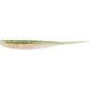 Machobee (Young Perch) Gummiköder ·Gummifische & Shads