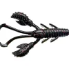 New Mighty Mama (Madame Craw) Gummiköder ·Creature Baits