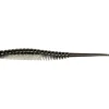 Discount Redbee (Black Shiner) Raubfischangeln Kunstköder|Gummiköder ·Gummifische & Shads