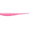 Discount Redbee (Bubblegum) Gummiköder ·Gummifische & Shads