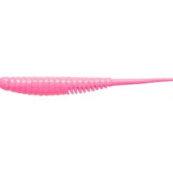 Discount Redbee (Bubblegum) Gummiköder ·Gummifische & Shads