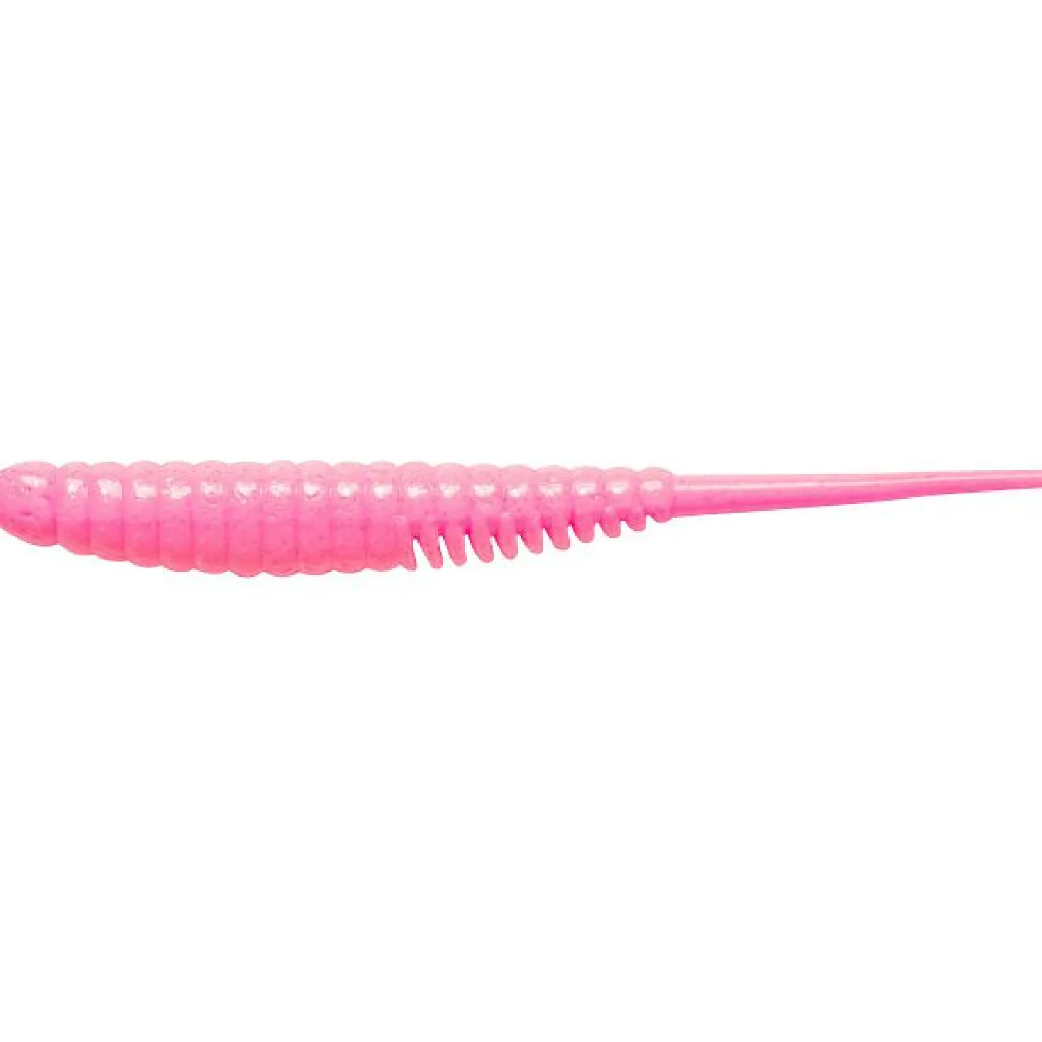 Discount Redbee (Bubblegum) Gummiköder ·Gummifische & Shads
