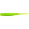 Noike Redbee (Chartreuse UV)< Gummiköder ·Gummifische & Shads