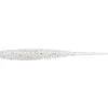 Noike Redbee (Clear White Wakasagi)< Gummiköder ·Gummifische & Shads|Raubfischangeln Kunstköder