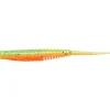 Noike Redbee (Fire Tiger UV)< Gummiköder ·Gummifische & Shads