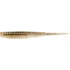 Noike Redbee (Prism Minnow)< Raubfischangeln Kunstköder|Gummiköder ·Gummifische & Shads