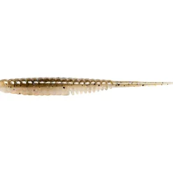 Noike Redbee (Prism Minnow)< Raubfischangeln Kunstköder|Gummiköder ·Gummifische & Shads
