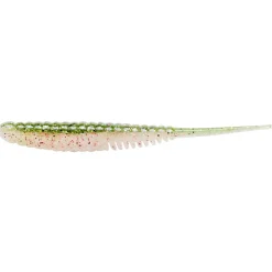 Sale Redbee (Young Perch) Gummiköder ·Gummifische & Shads