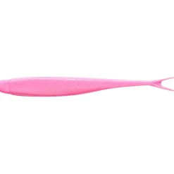 Noike SLT Minnow (Bubblegum)< Gummiköder ·Gummifische & Shads