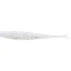 Sale SLT Minnow (Clear White Wakasagi) Gummiköder ·Gummifische & Shads