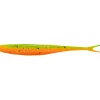 Noike SLT Minnow (Fire Tiger)< Gummiköder ·Gummifische & Shads