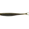 Noike SLT Minnow (Green Pumpkin)< Gummiköder ·Gummifische & Shads