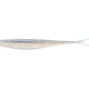 New SLT Minnow (Sexy Blue Shad) Gummiköder ·Gummifische & Shads