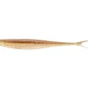 Noike SLT Minnow (Wakasagi)< Gummiköder ·Gummifische & Shads