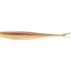 Noike SLT Minnow (Wakasagi)< Gummiköder ·Gummifische & Shads
