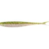 SLT Minnow (Young Perch) Gummiköder ·Gummifische & Shads