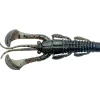Clearance Smokin Dad (Shade Brown) Gummiköder ·Creature Baits