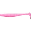 Noike Smokin' Swimmer (Bubblegum)< Gummiköder ·Gummifische & Shads
