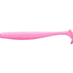 Noike Smokin' Swimmer (Bubblegum)< Gummiköder ·Gummifische & Shads