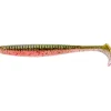 Outlet Smokin' Swimmer (Green Pumpkin Blossom UV) Gummiköder ·Gummifische & Shads