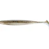 Noike Smokin' Swimmer (Prism Minnow)< Gummiköder ·Gummifische & Shads