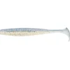 Discount Smokin' Swimmer (Sexy Blue Shad) Gummiköder ·Gummifische & Shads