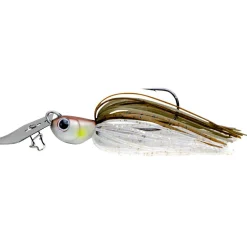 Noike Tiny Kaishin Bladed (GP Ayu)< Chatterbaits