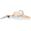 Clearance Tiny Kaishin Bladed (Wakasagi) Chatterbaits