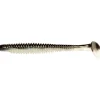 Hot Wobble Shad (Black Shiner) Gummiköder ·Gummifische & Shads