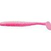 Noike Wobble Shad (Bubblegum)< Gummiköder ·Gummifische & Shads