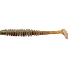 Sale Wobble Shad (Cinnamon Blue Flake) Gummiköder ·Gummifische & Shads