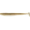 Noike Wobble Shad (Prism Minnow)< Gummiköder ·Gummifische & Shads