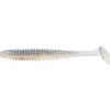 Noike Wobble Shad (Sexy Blue Shad)< Gummiköder ·Gummifische & Shads
