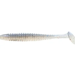 Noike Wobble Shad (Sexy Blue Shad)< Gummiköder ·Gummifische & Shads
