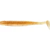 Wobble Shad (Wakasagi) Gummiköder ·Gummifische & Shads