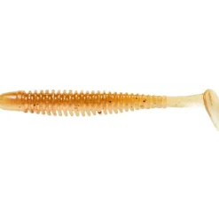 Wobble Shad (Wakasagi) Gummiköder ·Gummifische & Shads