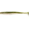 Noike Wobble Shad (Young Perch)< Gummiköder ·Gummifische & Shads|Raubfischangeln Kunstköder