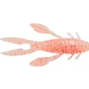 Best Yabby (Blossom) Gummiköder ·Creature Baits