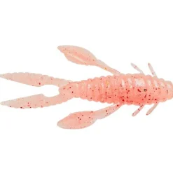 Best Yabby (Blossom) Gummiköder ·Creature Baits