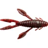 Noike Yabby (Dark Red)< Gummiköder ·Creature Baits