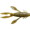 Noike Yabby (Green Pumpkin)< Gummiköder ·Creature Baits