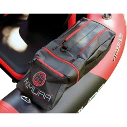 Nomura Boot Belly Boat NM 145< Angelboote ·Bellyboote & Schlauchboote