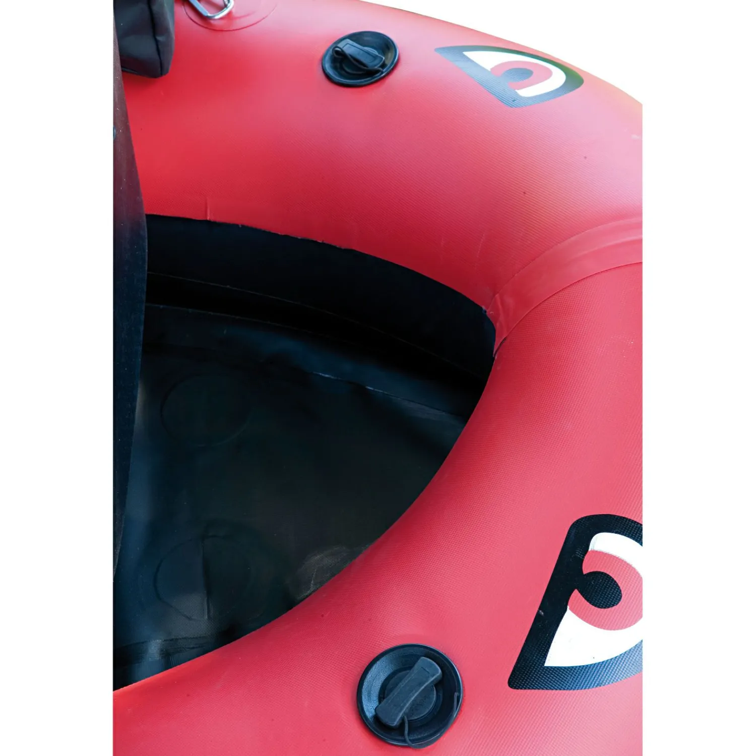 Nomura Boot Belly Boat NM 145< Angelboote ·Bellyboote & Schlauchboote