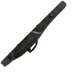 Nomura Hard Carryall Case (160 cm, schwarz)< Rutenfutterale ·Rutentransportröhren & Rutenkoffer|Rutenzubehör